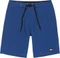 Quiksilver Surfsilk Kaimana Badeshorts (Herren) Vorschaubild