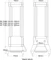 Watercool Heatkiller Tube 150 D5 Vorschaubild