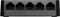 Edimax ES-30 Desktop Switch, 5x RJ-45 Vorschaubild
