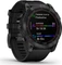 Garmin Fenix 7X Solar slate grey/black Vorschaubild