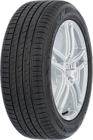 Laufenn S FIT² SUV LK12 245/70 R16 111H XL