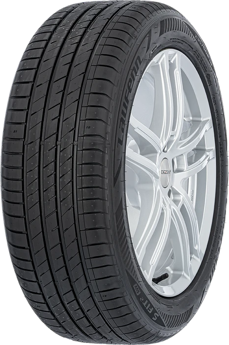 Laufenn S FIT² SUV LK12 245/70 R16 111H XL