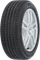 Laufenn S FIT² SUV LK12 Vorschaubild