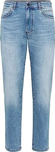 Camel Active Regular Fit 5-Pocket (Herren)