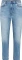 Camel Active Regular Fit 5-Pocket (Herren) Vorschaubild
