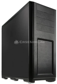 Phanteks Enthoo Pro