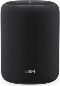 WiiM Sound Lite schwarz (SOUNDLITEBK)