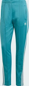 adidas Adicolor SST Trainingshose lang arctic fusion (Damen)