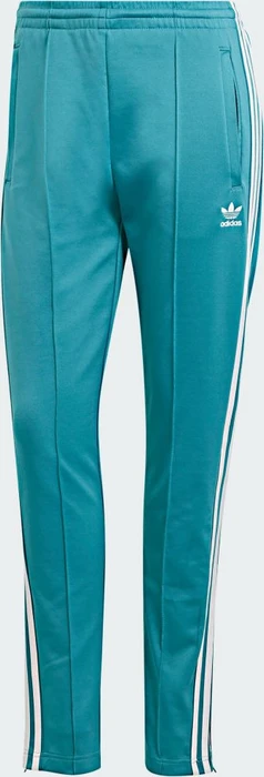 adidas Adicolor SST Trainingshose lang arctic fusion (Damen)