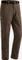 Maier Sports Nil Winter Hose lang derby brown (Herren) Vorschaubild