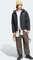 adidas Terrex Xperior PrimaLoft Loose Fill Hooded Isolation Funktionsjacke schwarz (Herren) Vorschaubild