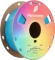Polymaker Panchroma PLA Translucent, Cyan, Spule, 1.75mm, 1.00kg Vorschaubild