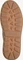 Tamaris Ledersneaker 25406 beige (Damen) Vorschaubild