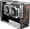 MSI Nightblade MI2-045EU-B5640097048G1T0DS10M, Core i5-6400, 8GB RAM, 128GB SSD, 1TB HDD, GeForce GTX 970 Vorschaubild