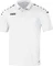 Jako Polo Champ 2.0 Poloshirt kurzarm (Damen) Vorschaubild