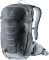Deuter Attack 20 graphite/shale Vorschaubild