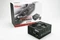 Enermax MaxTytan 800W, ATX 2.4 Vorschaubild