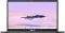 ASUS Chromebook Plus CX34 CX3402CBA-MW0163, Rock Grey, Core i7-1255U, 16GB RAM, 512GB SSD, DE Vorschaubild