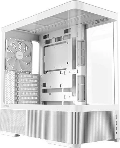 Antec C6