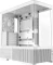 Antec C6 Vorschaubild
