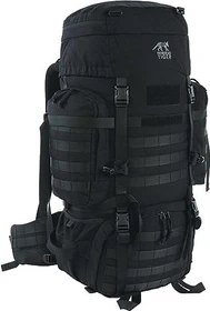 Tasmanian Tiger TT Raid Pack MKIII schwarz