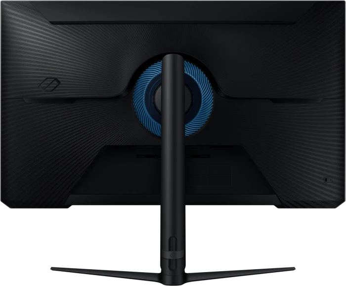 Samsung Odyssey G3 G30D, 32"