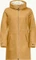 Jack Wolfskin Rocky Point Mantel (Damen) Vorschaubild