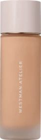 Westman Atelier Supreme Bio-Complex Liquid Foundation M2, 30ml