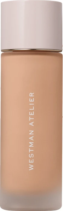 Westman Atelier Supreme Bio-Complex Liquid Foundation M2, 30ml