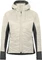 Vaude Sesvenna IV Funktionsjacke ecru (Damen) Vorschaubild