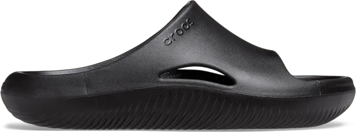 Crocs Mellow Recovery Slide