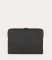 Tucano Gommo Notebooktasche Sleeve mit Vorderfach 13-14" schwarz Vorschaubild