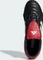 adidas Copa Gloro 2 FG core black/cloud white/better scarlet Vorschaubild