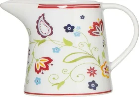 Flirt by Ritzenhoff & Breker Doppio Shanti Milchkännchen 160ml