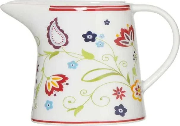 Flirt by Ritzenhoff & Breker Doppio Shanti Milchkännchen 160ml
