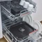 Severin RG 2350 Sevento Raclette mit Dunstabzug Vorschaubild