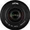Laowa 17mm 4.0 Ultra-Wide GFX Zero-D für Fujifilm G Vorschaubild