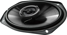 Pioneer TS-G6932i