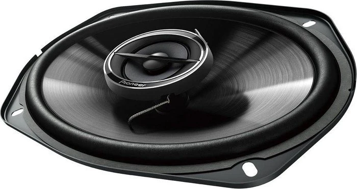 Pioneer TS-G6932i