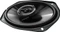 Pioneer TS-G6932i Vorschaubild