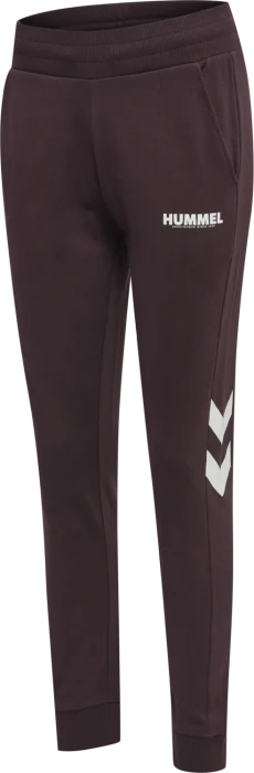 hummel Legacy Tapered Trainingshose (Damen)