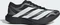 adidas Adizero EVO SL EXO core black/cloud white/iron metallic (Damen) Vorschaubild
