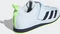 adidas Powerlift 4 sky tint/collegiate navy/signal green (Herren) Vorschaubild