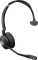 Jabra Engage 75 SE Mono Vorschaubild