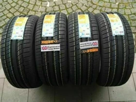 Torque TQ025 225/55 R16 99V XL