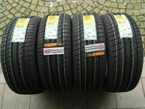 Torque TQ025