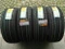 Torque TQ025 Vorschaubild