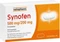 ratiopharm Synofen Filmtabletten Vorschaubild