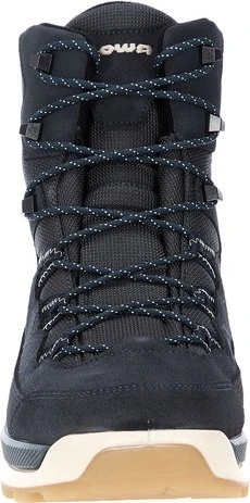 Lowa Ottawa GTX navy (Herren)