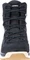 Lowa Ottawa GTX navy (Herren) Vorschaubild